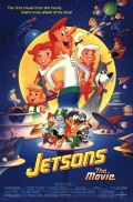 Джетсоны / The Jetsons [1962-1988]